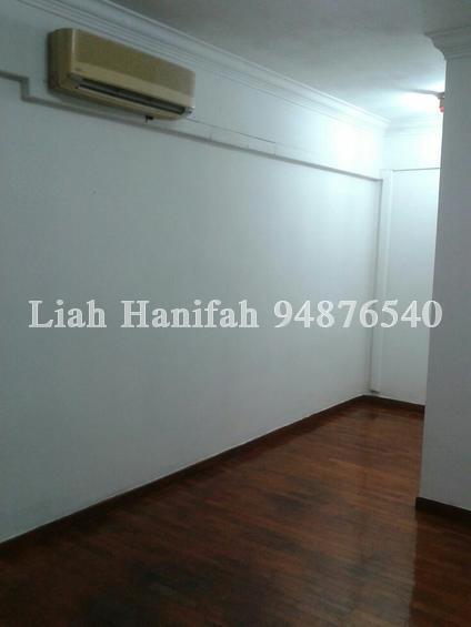 Blk 276 Yishun Street 22 (Yishun), HDB 4 Rooms #130309992